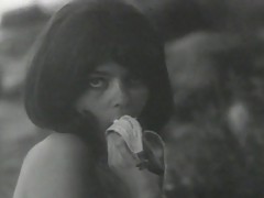Naket till Tusen (1968)